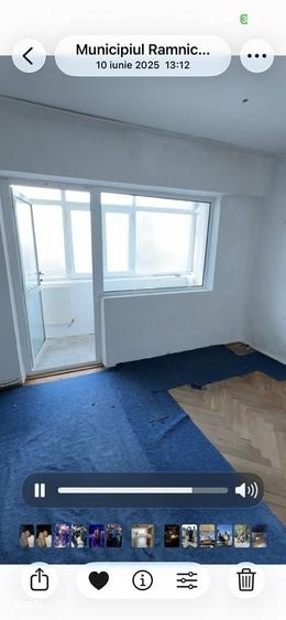 Vand apartament 4 camere vis a vis de Hanul Haiduciilor ! - 10