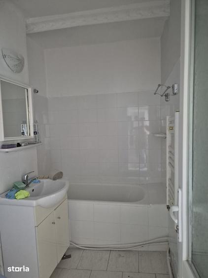 Vanzare apartament 2camere semidecomandat, langa Politie, pret 49900E - 6