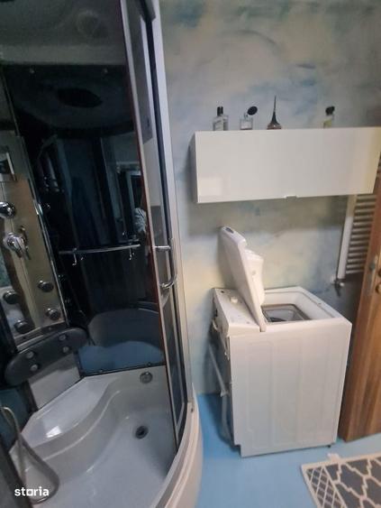 Casă cu 2 camere cu Teren 100 Mp în Pădurii