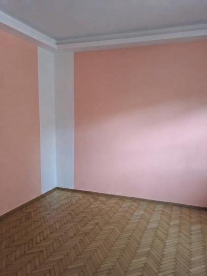 Închiriem apartament 4 camere | Zona Dacia-Eminescu - 5