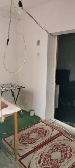 Garaoniere pentru muncitori, rahova - 14