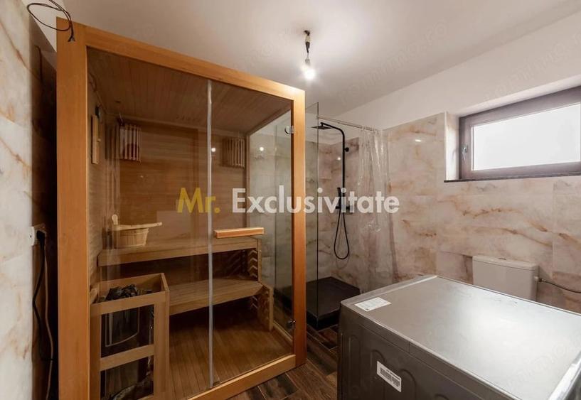 Casă cu 3 camere cu Teren 477 Mp în Bradu