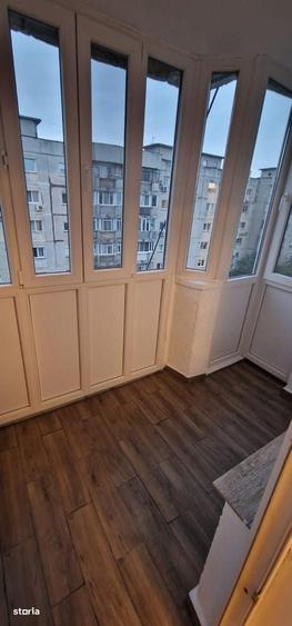 Apartament cu 3 camere decomandat în 13 Septembrie