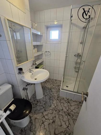Apartament 2 camere - Piata Victoriei - 8
