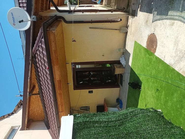 Apartament cu 2 camere decomandat în 8 Martie