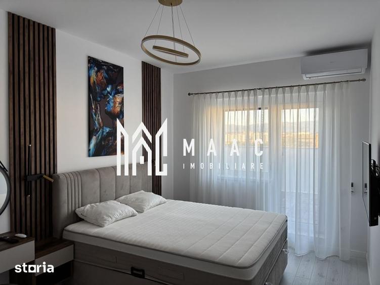 Apartament cu 2 camere decomandat în Tineretului