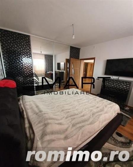 Casa cu 6 camere zona Terezian - 7