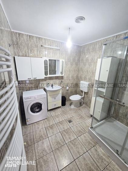 Casă cu 2 camere în Ultracentral