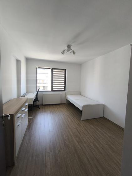 Apartament 3 camere tip penthouse | Etaj 7+8 | Scandinavia Residence – Bragadiru - 5