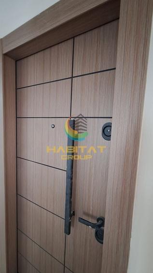 Vanzare ap 2 camere decomandat 67 mp Aparatorii Patriei - 9