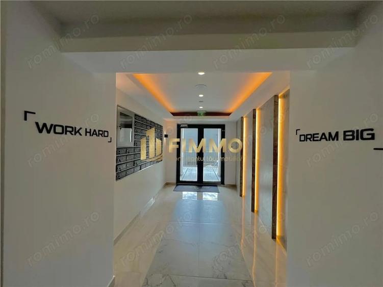 Apartament cu 3 camere semidecomandat, mobilat în Obcini