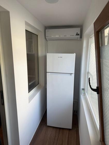 Casă cu 1 camere cu Teren 35 Mp în Central