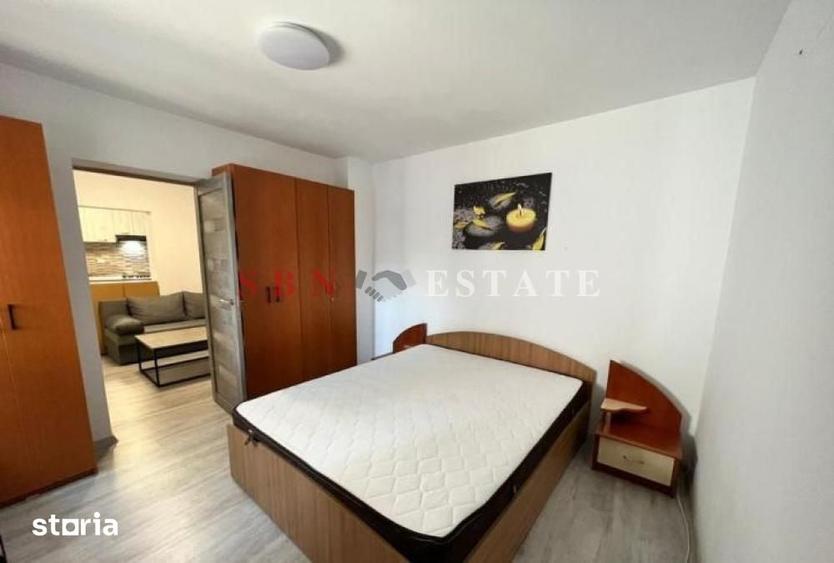 Casă cu 1 camere cu Teren 110 Mp în Bucureștii Noi