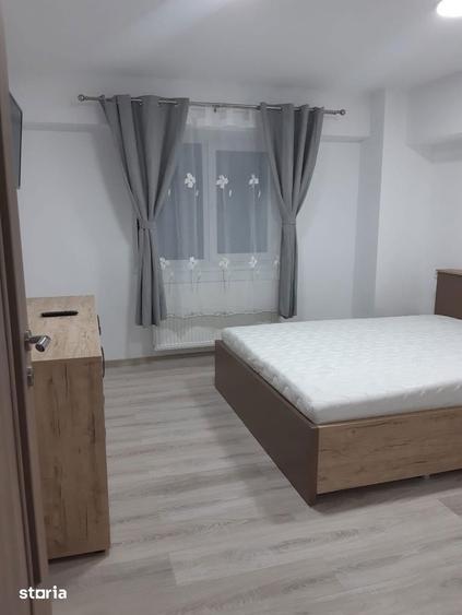 Apartamentul in care lini?tea ?ine pledoaria finala. - 4