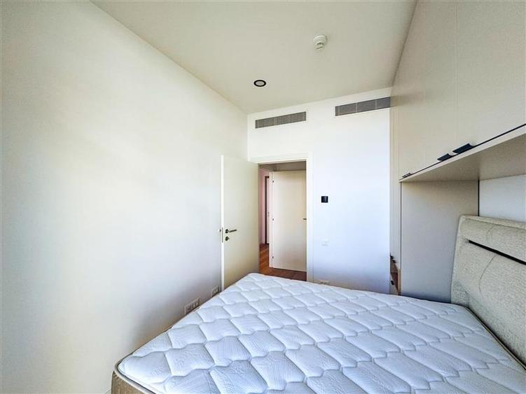 Apartament 2 camere de inchiriat Up-Site Floreasca - 12