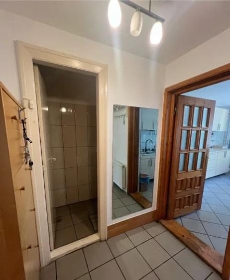 Casă individuală cu 4 camere cu Canalizare în Grivița
