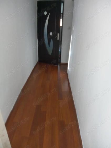 Teren de 668 mp, în Șotânga