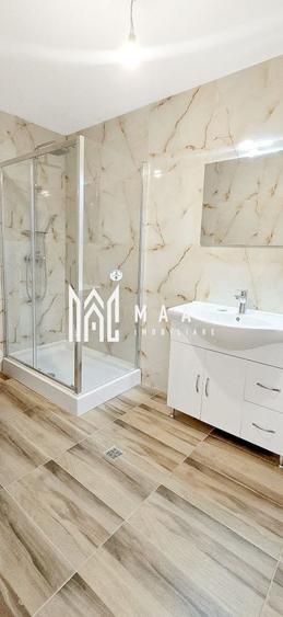 Apartament 3 camere | Bloc Nou | Zoo Valcea | Etaj 3 | 93MP - 3