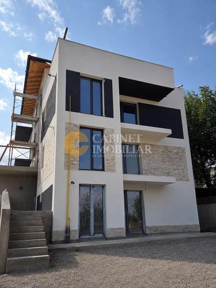 🏡APARTAMENT 2 CAMERE | VALEA REDIULUI - CAPĂT PĂCURARI - 98.500 💰 - 1