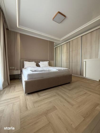 Casă cu 4 camere cu Teren 500 Mp în Sântandrei