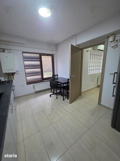 Soseaua Oltenitei | Apartament 2 camere | Duplex - 8