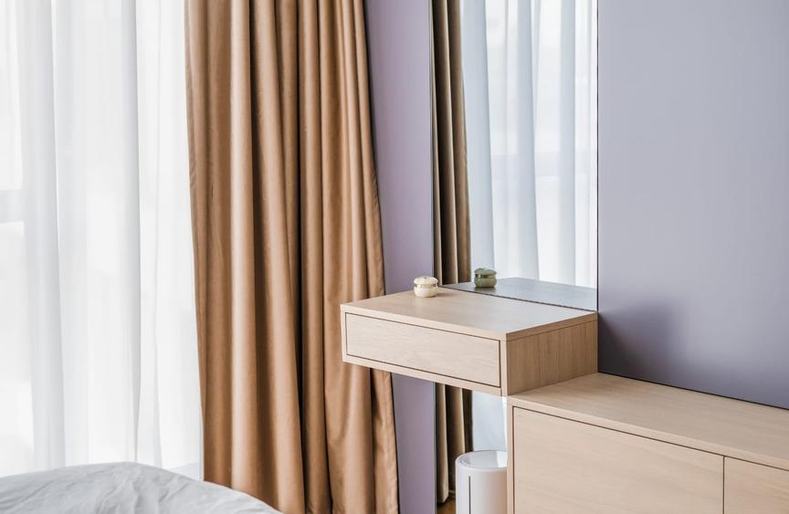 Apartament cu 3 camere decomandat în P-ța Victoriei