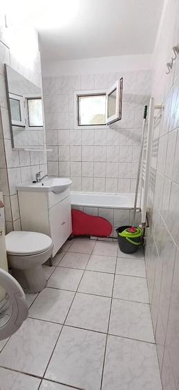 Ap cu 2 camere,de inchiriat,zona Calea Aradului - 10