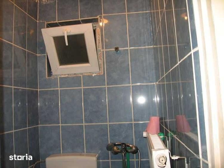 Camera in vila, 10 minute metrou Aparatorii Patriei - 7