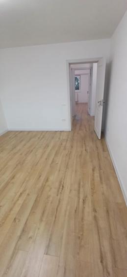 2 Camere *RENOVAT* - TROCADERO - 1