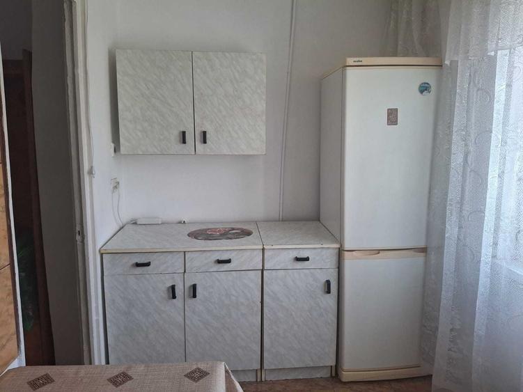 inchiriere garsoniera spatioasa - Berceni - zona spital Bagdasar Arseni - 6