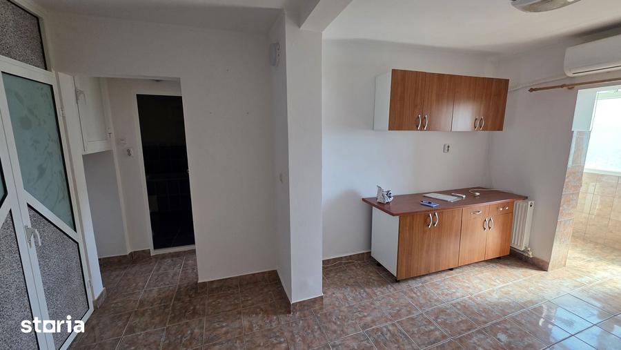 Vand ap cu 2 camere str. Belsugului - 3