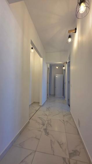 Prima inchiriere 4 camere nemobilat, renovat 2026 Tineretului/ Timpuri Noi - 7