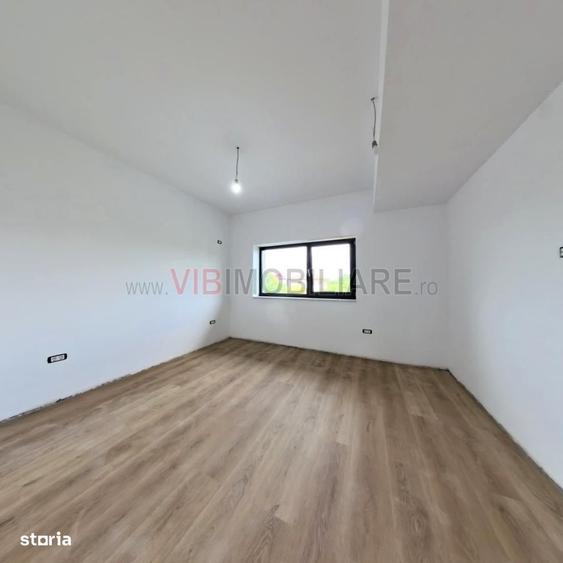 Casă cu 4 camere cu Teren 520 Mp în Drumul Taberei