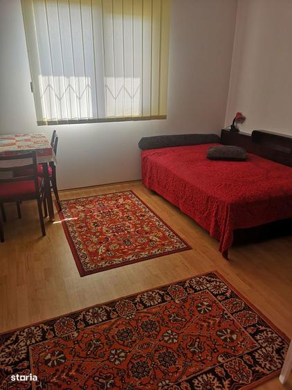 Vand casa lemn in sat Otvesti - 8