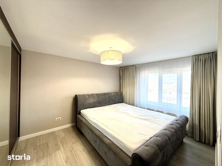 Spațiu comercial, de 110 mp, în Central