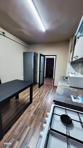 Inchiriem 2 camere in zona Buzaului - 2