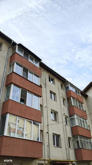 Apartament cu 2 (doua)camere de vanzare in Busteni - 6