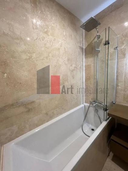 Inchiriere apartament 2 camere-Lujerului, Exigent Faza 2 - 14