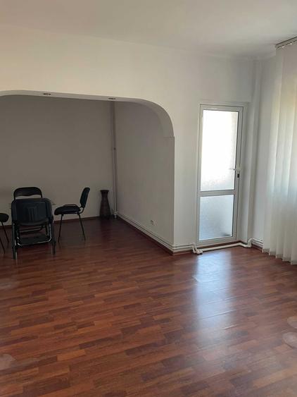 Apartament 100 mp de vanzare ultracentral - 6