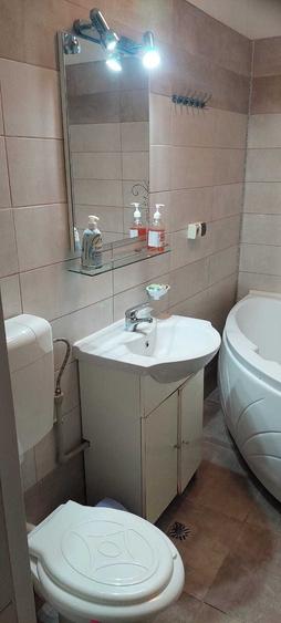 Vanzare apartament 1camera - 6