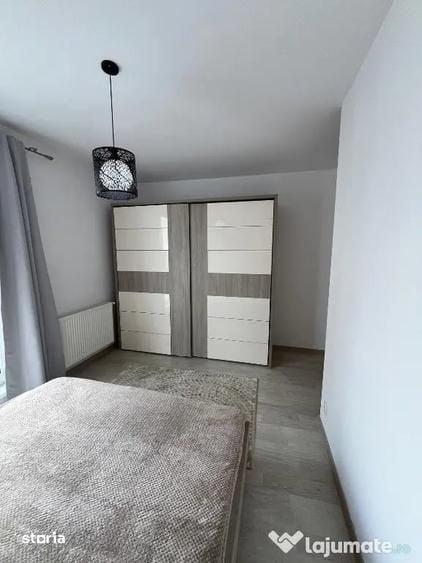 Apartament 2 camere sos. Chitilei | aer condtionat. - 1