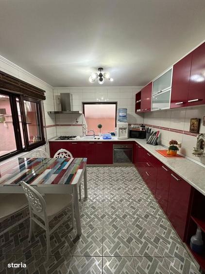 Casa de vanzare Pantelimon, direct proprietar. - 19