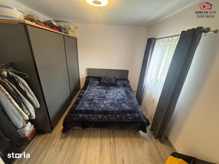 Casă cu Teren 1700 Mp în Central