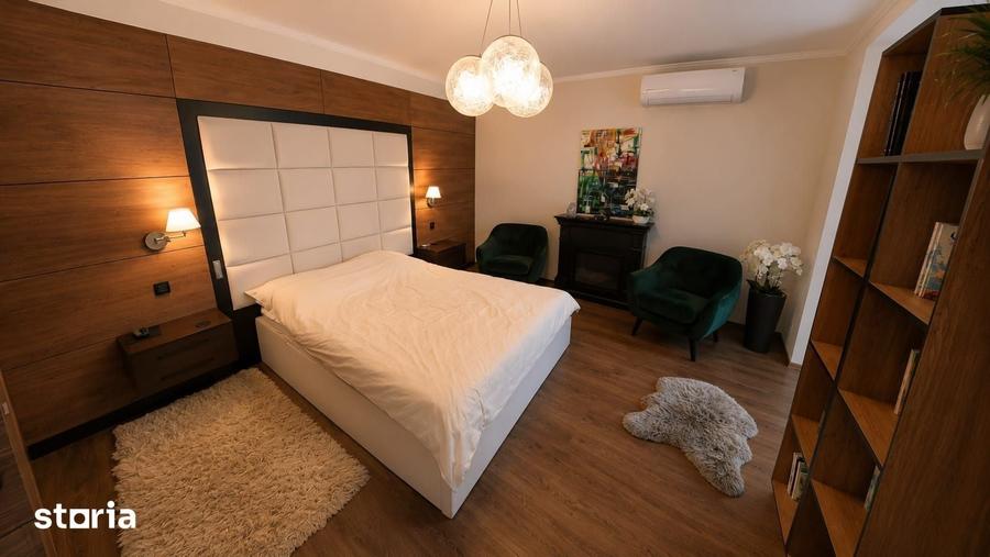 VILA INDIVIDUALA DE EXCEP?IE 365.000 - 20