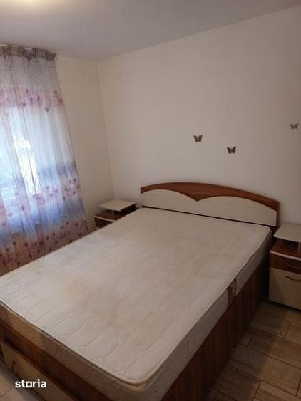 Apartament zona Liceul Agricol - 3