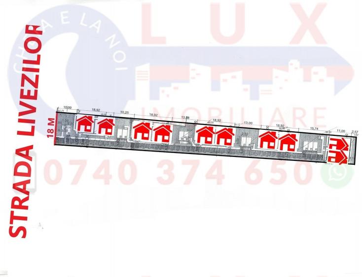ID 7752 EXCLUSIVITATE - OPORTUNITATE INVESTITIE - 1