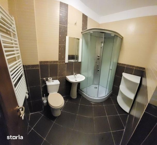 Apartament 2 camere Bragadiru - 3
