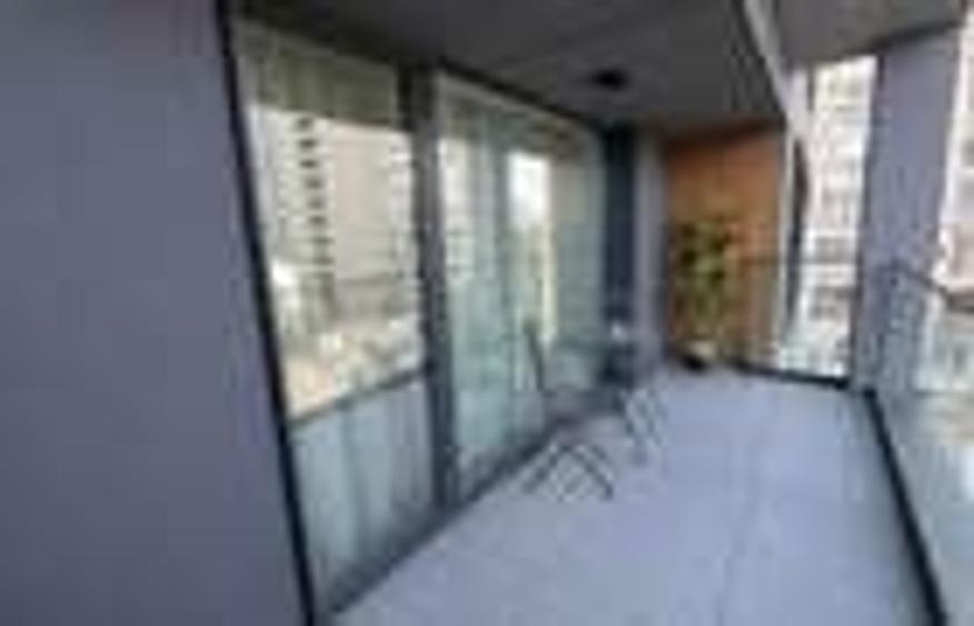 apartament 2 camere / mobilat/decomandat/renovat/confort1/balcon/central - 2