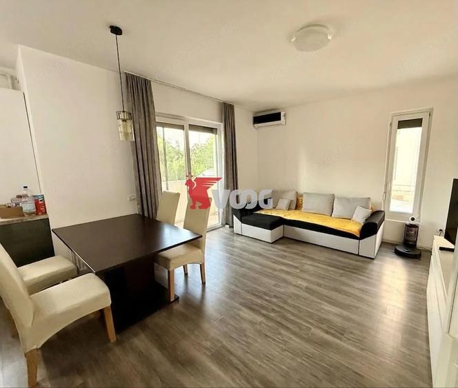 Apartament 2 camere Giroc de vanzare - 2