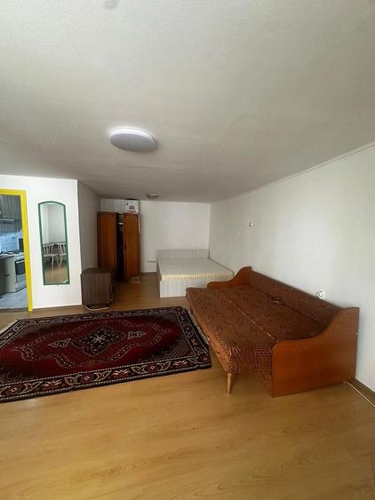 Apartament 1 camere la casa - 7